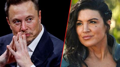 ‘The Mandalorian’dan çıkarılan oyuncudan Disney’e Elon Musk destekli dava